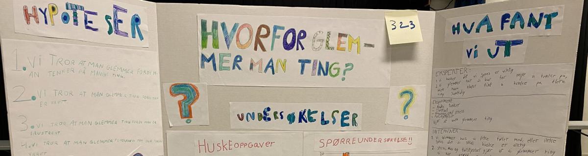 Hvorfordet-plakat